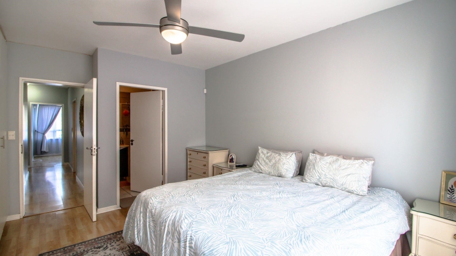 3 Bedroom Property for Sale in Beacon Bay Eastern Cape